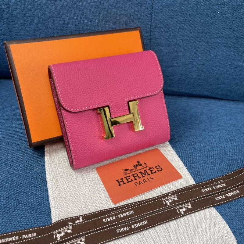 Hermes Constance Bags - Click Image to Close